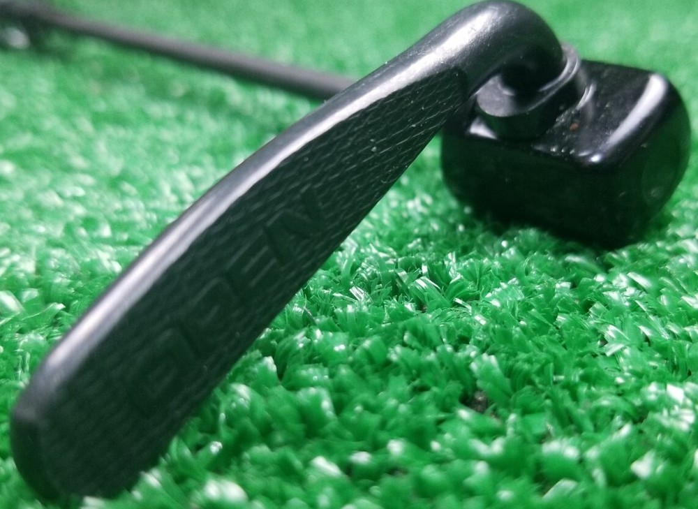 Shimano Rear Quick Release Skewer I0