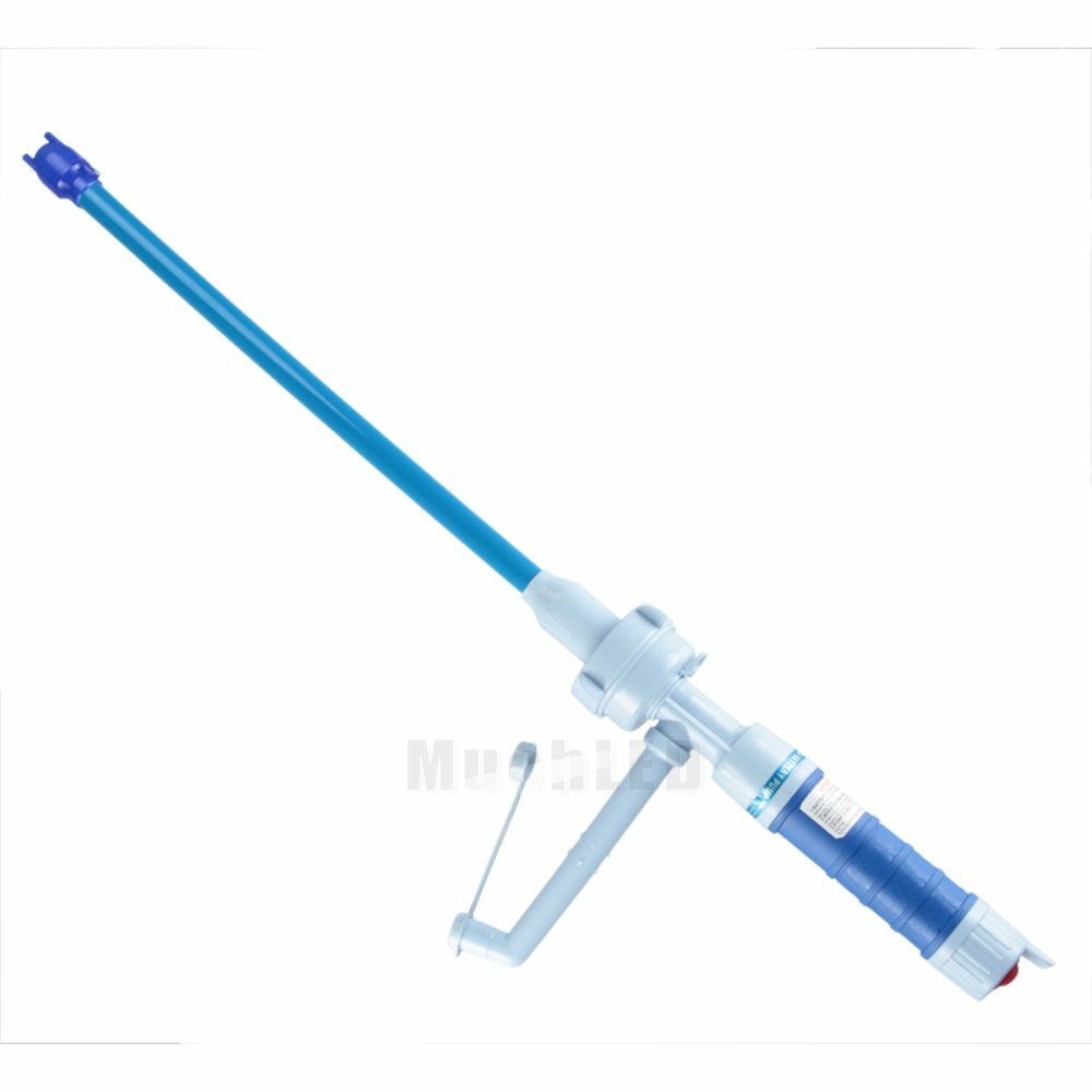 5 Gallon Automatic Water Bottle Pump Electric Switch Universal USB Jug Dispenser