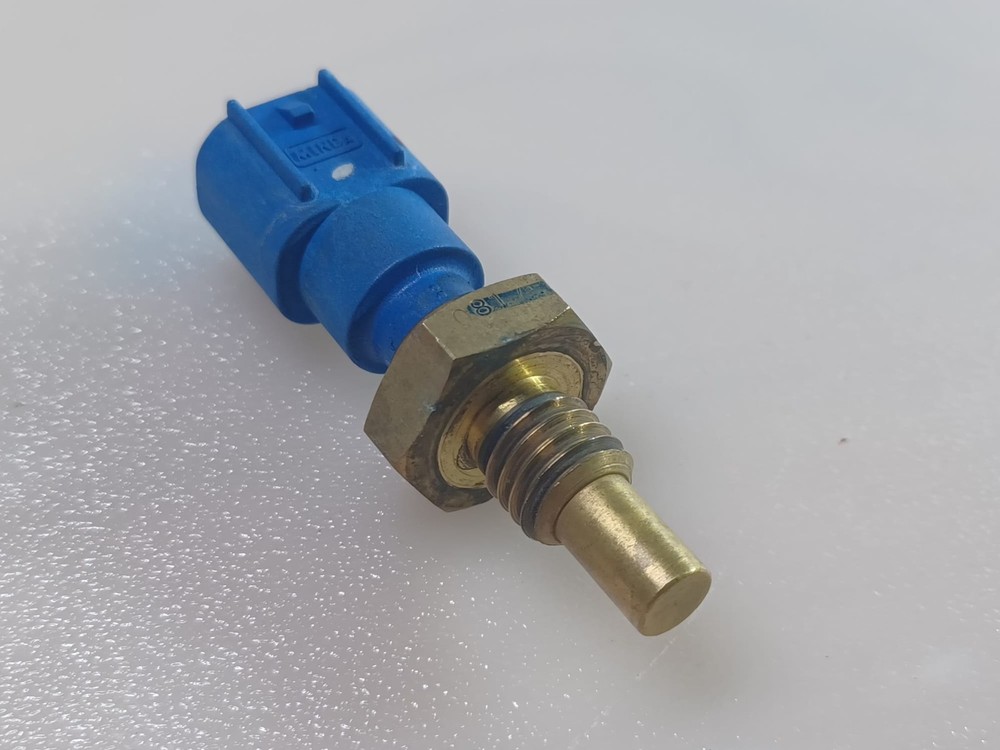 KTM Duke 125 2012 - 2016 Engine 7-935 ENGINE Temperature Sensor