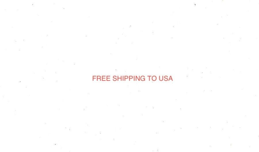 GMP G Cable Lasher - Bottom Assembly Only