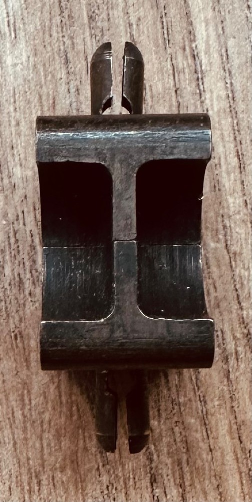 Kings KTH-2014 Crimp Die