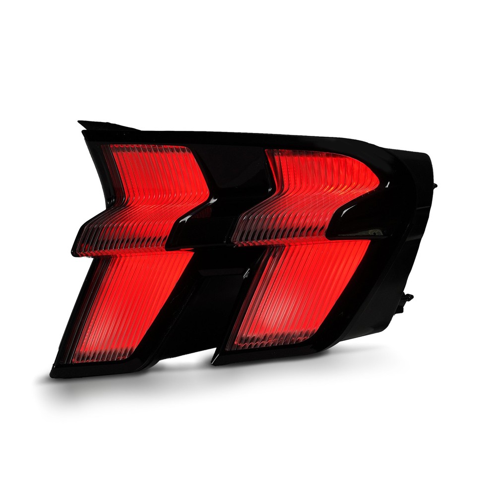 For 2021-2023 Ford Mustang Mach-E LED Outer Tail Light Right Passenger Side RH