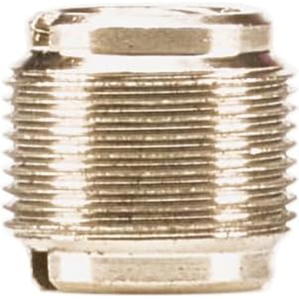 Universal Audio SD-7 Dynamic Microphone with Hemisphere Modeling