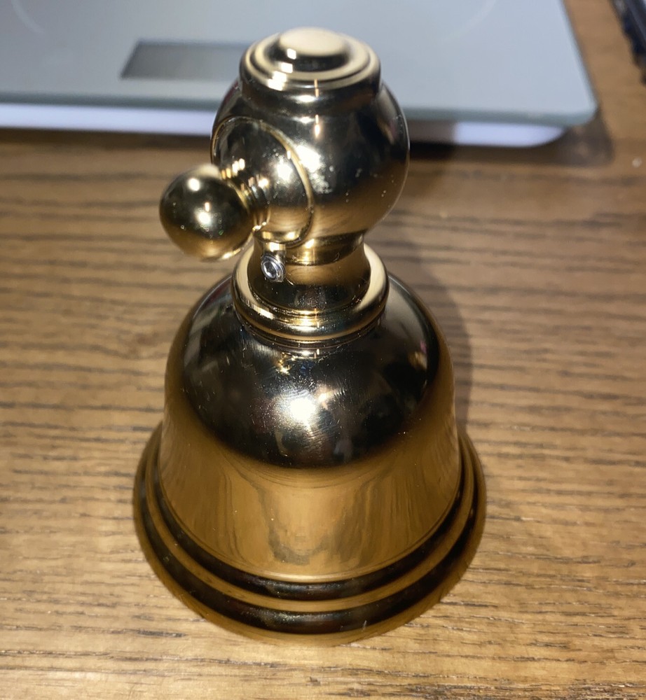 Bathroom Hook Brass Wall Hook Robe Delta