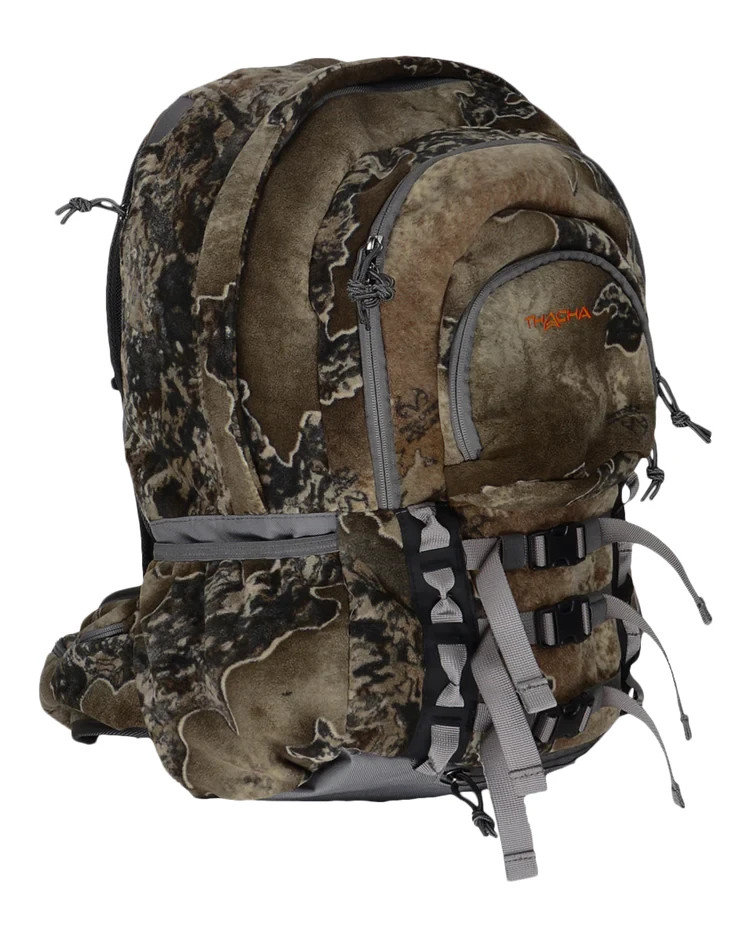 Thacha Adaptive Cargo Pack