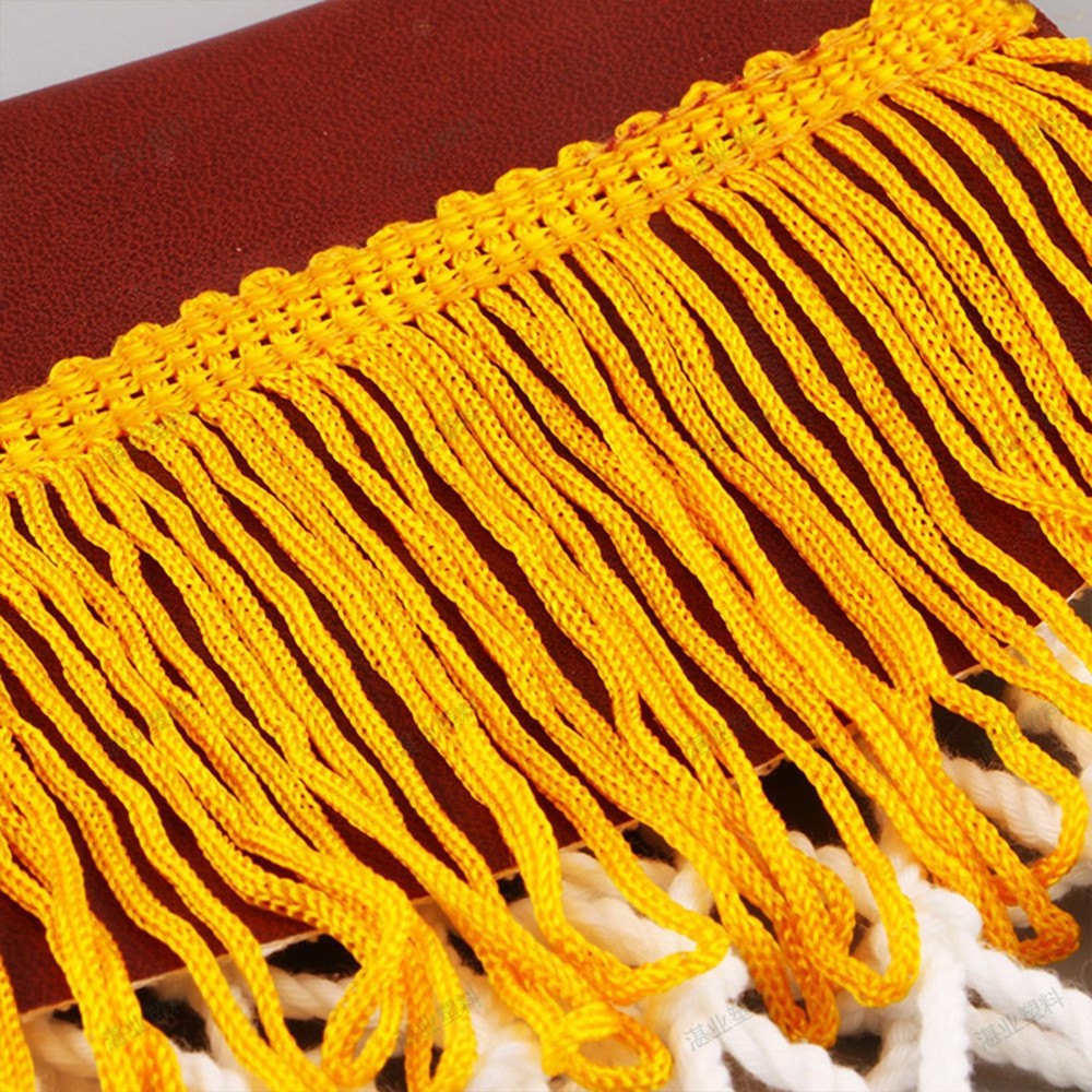 6 Pieces Set Billiard Net Ball Bag