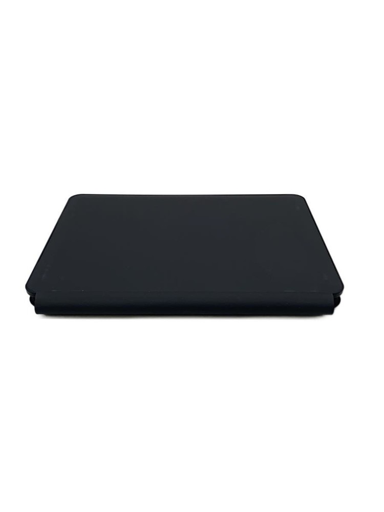 Magnetic Suspension Keyboard Case