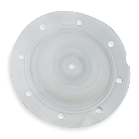 Aro 90533-1 Replacement Diaphragm, Neoprene