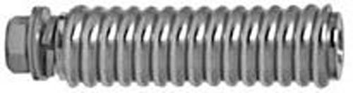 Firestik Safety Flag Mounting Spring