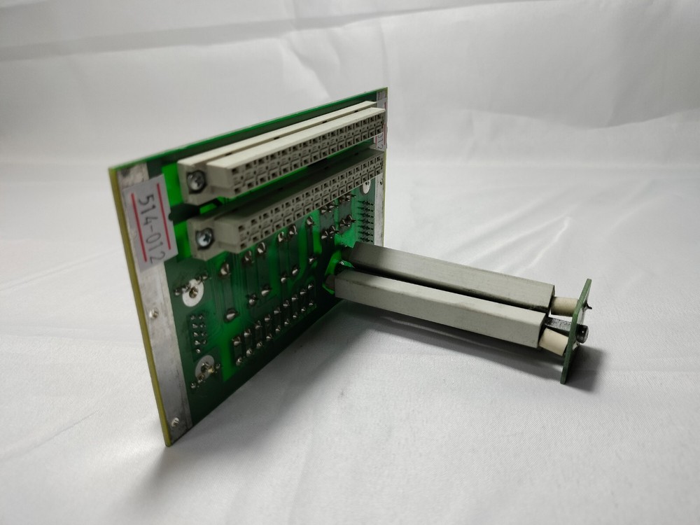 SW-BPMKS-10 SWBPMKS10 Circuit Board Module