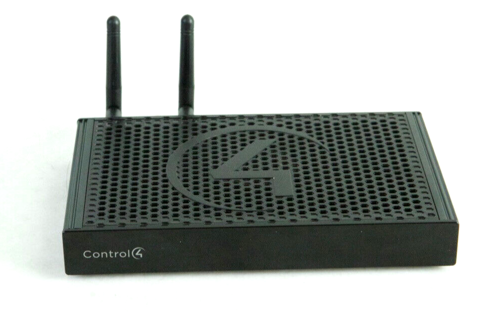 Control4 C4-EA1 V1 Controller m505