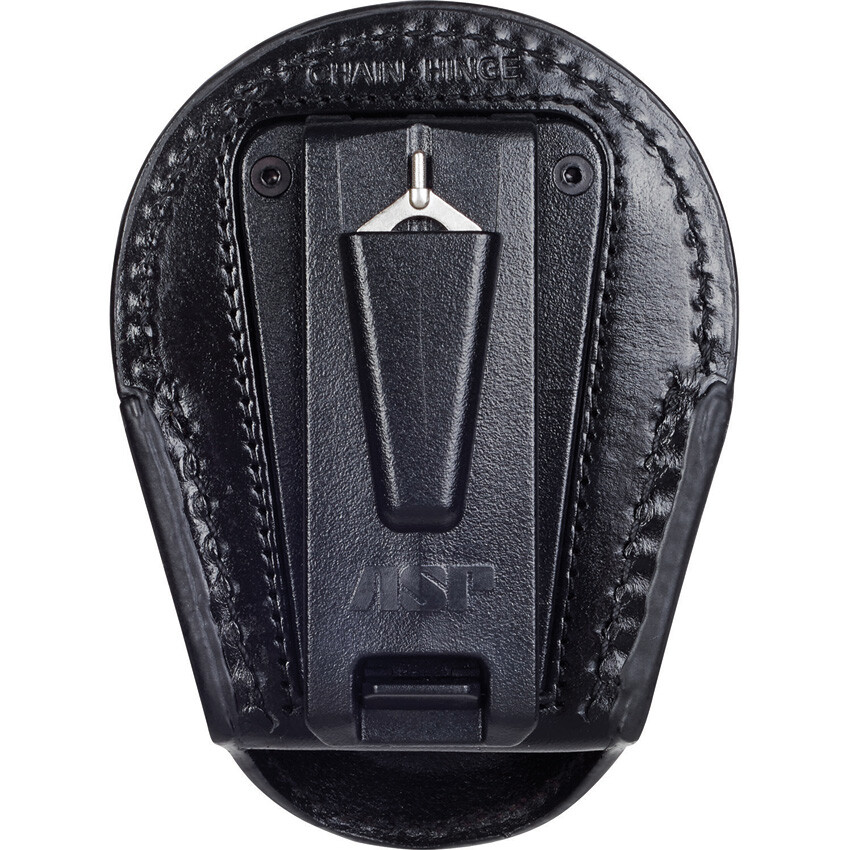 New ASP Open Top Handcuff Case 56139