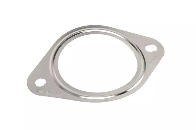 Genuine GM Exhaust Gasket 20907464