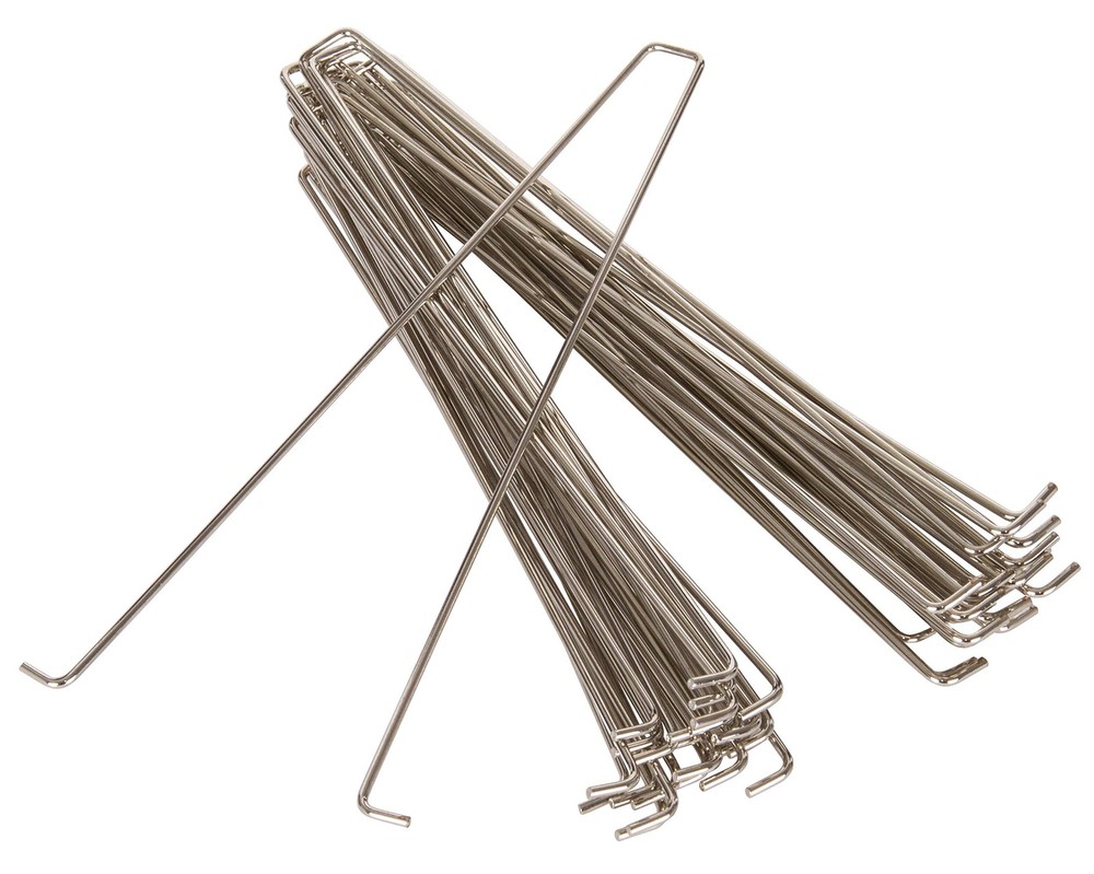 ArtBin 6901AB Cone Thread Tray, Sewing & Embroidery Serger Cone Thread Spool ...