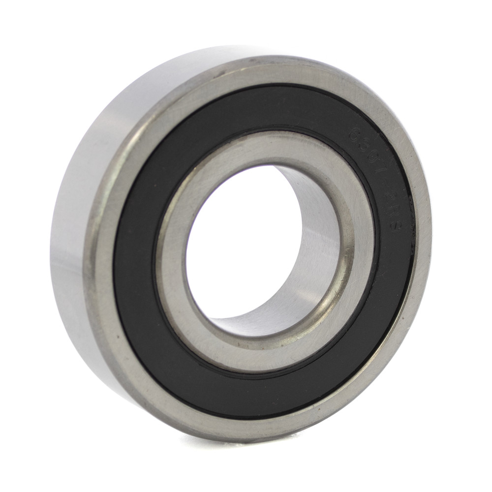 UPPER MAIN BEARING - SA30 and SA36