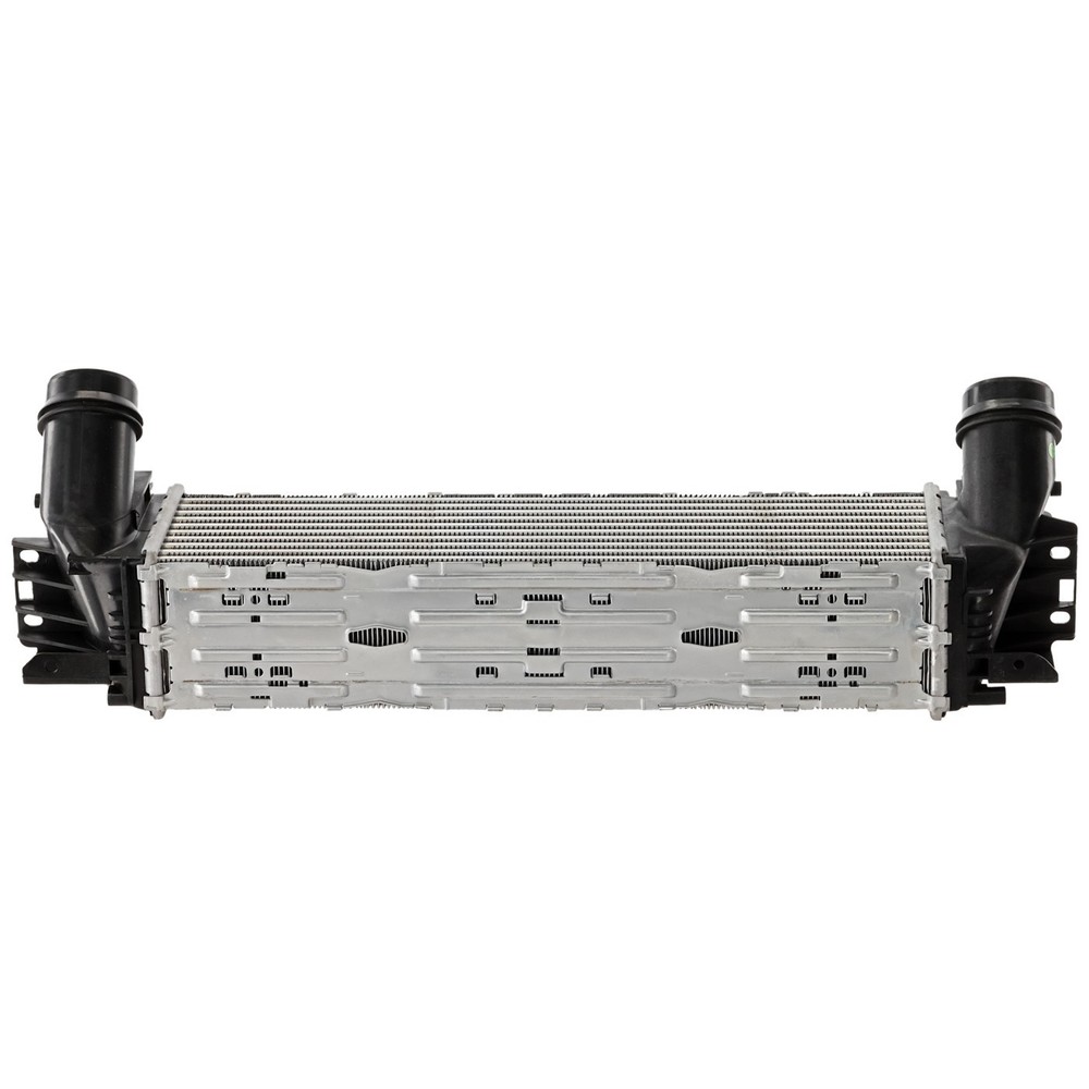Intercooler for BMW X4 X3 2011-2017