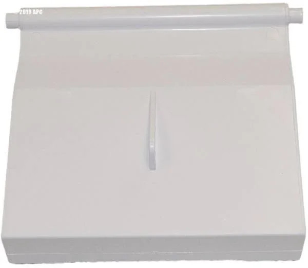 Hayward Skimmer Weir