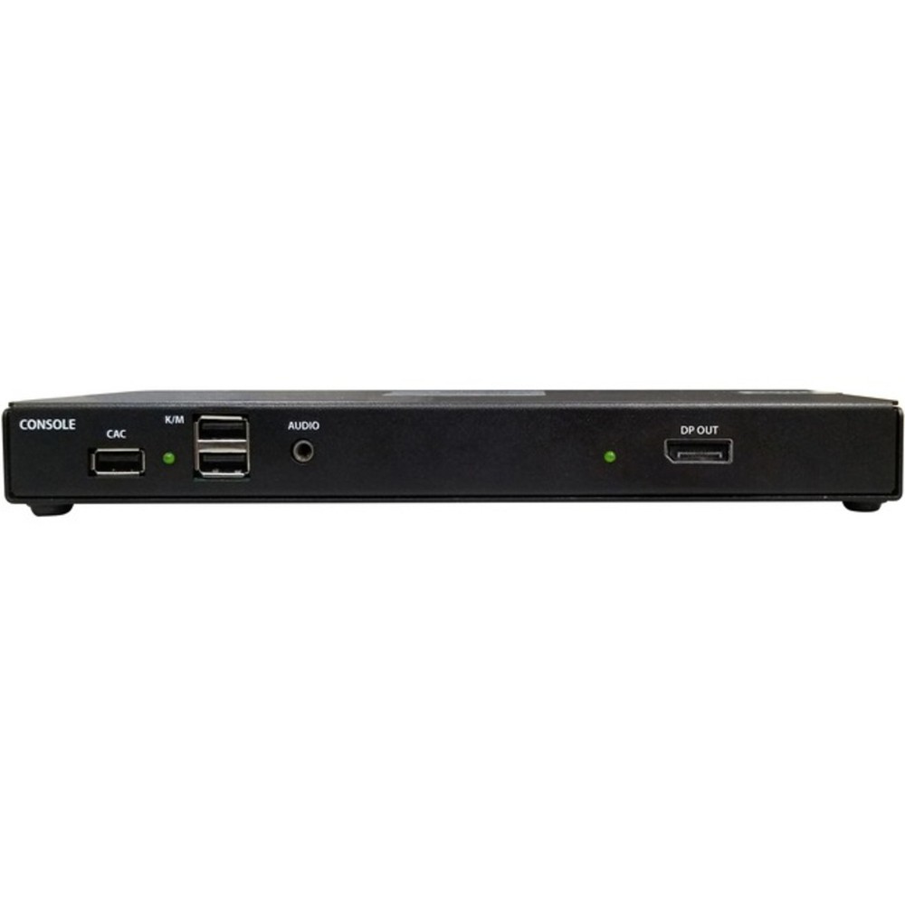 Black Box Network - KVS4-8001VX - Black Box Secure KVM Peripheral Defender,