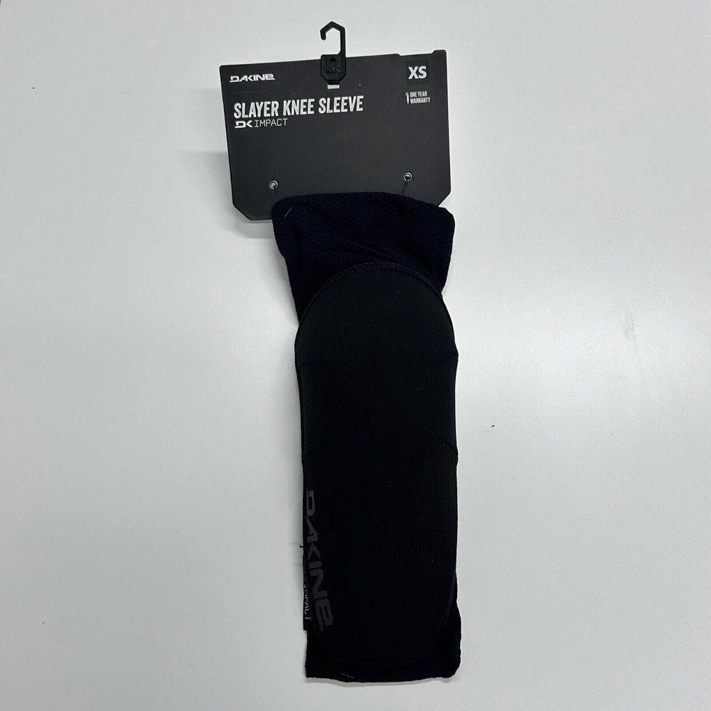 Dakine Slayer Knee Sleeve