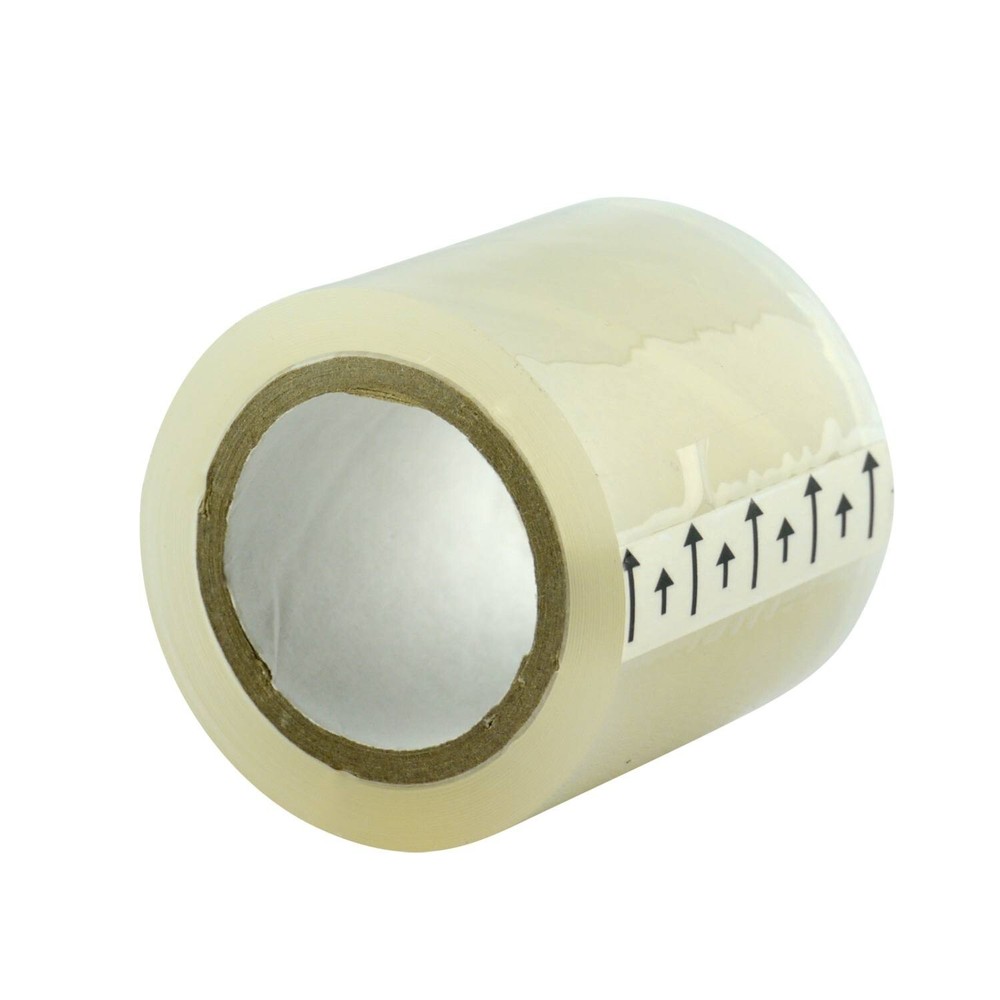 Magnetic Fingerprint Kit, Black Powder