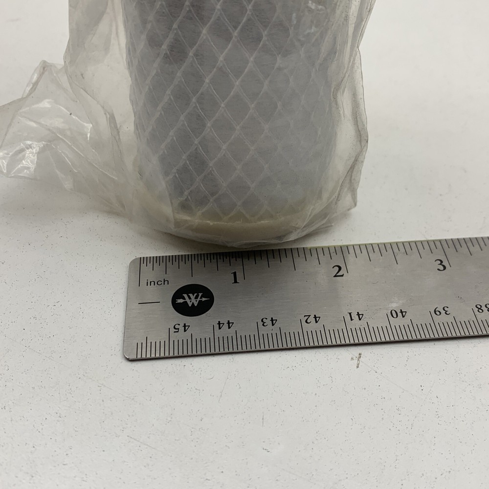 REA-03 Absorber Element Filter 3-38208