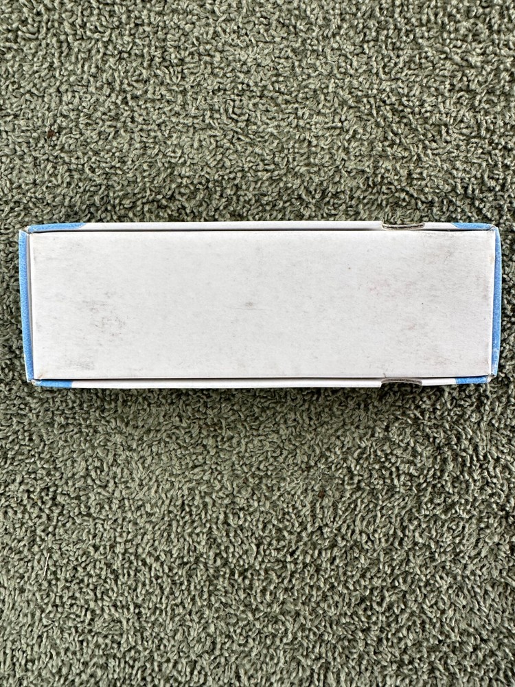 Bofa 6" Technical Drawing Compass, New in Box.