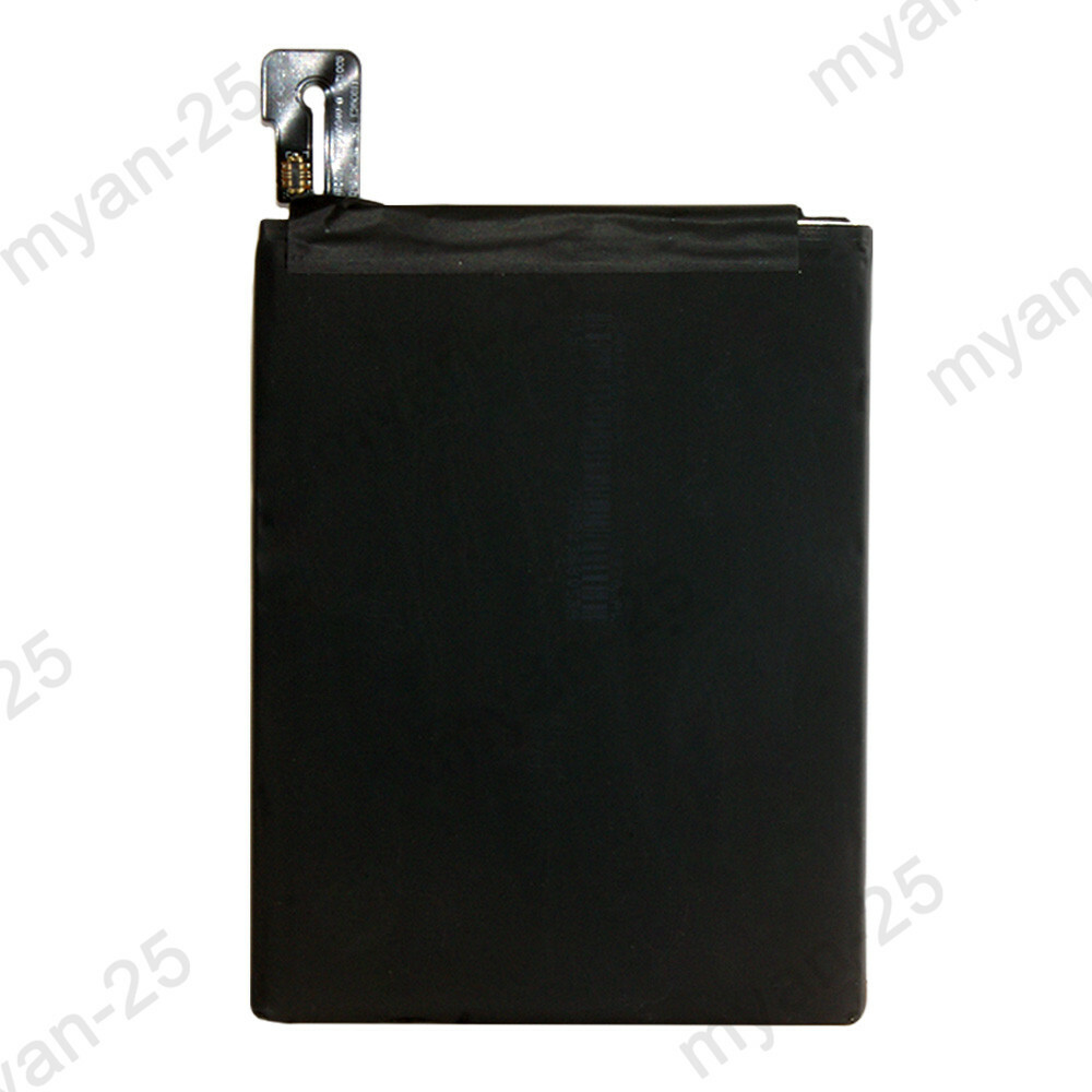 New BN45 Battery For Xiaomi Redmi Note 5 Pro 3900mAh Tools