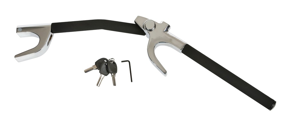 65372 OK Lock security 1pc "OK-LOCK" LOCK