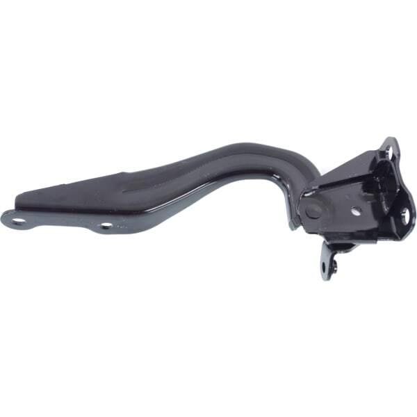 Hood Hinge RH for 14-18 FORESTER