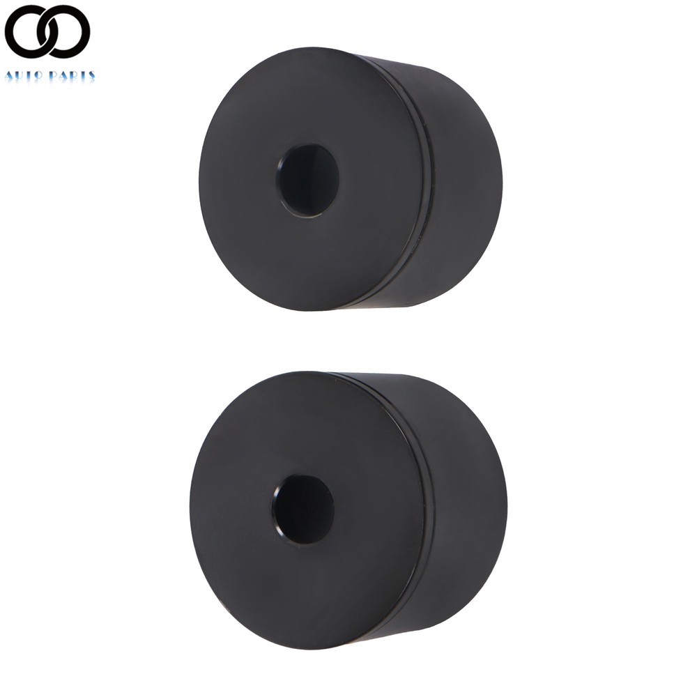 Front Wheel Hub Drive Bearing Removal Install Service Tool Kit 19pc Master Set