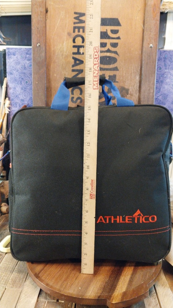 Athletico Bag for Snowboarding Boots