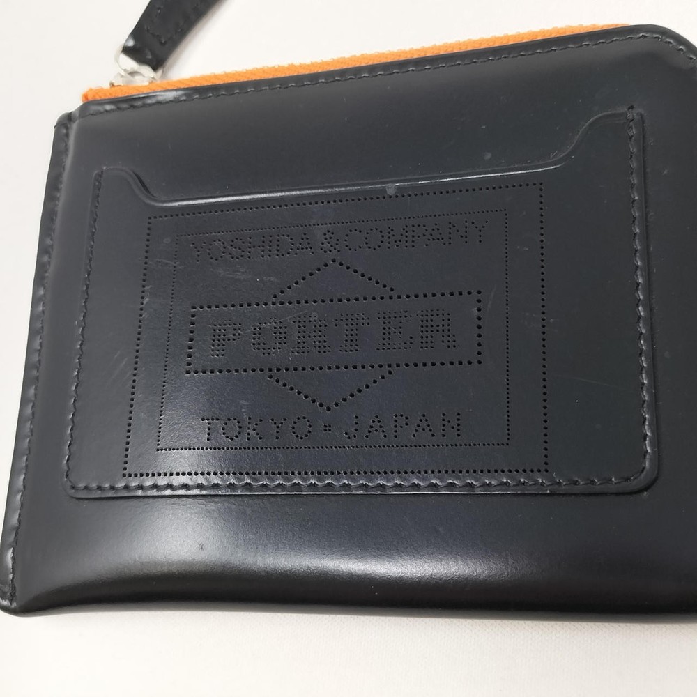 Porter 384-02952 Multi-Wallet