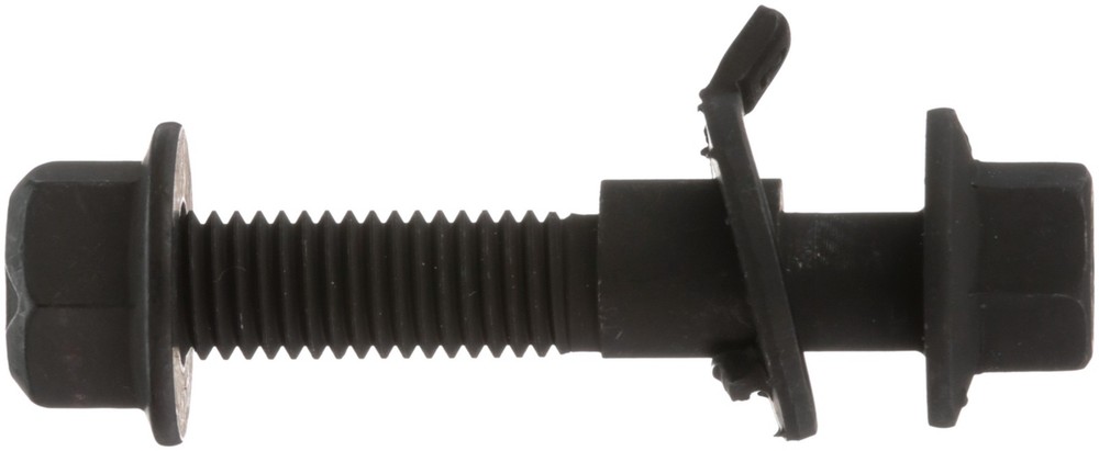 DELPHI Front Alignment Camber Kit Fits 2013-2015 Honda CR-Z