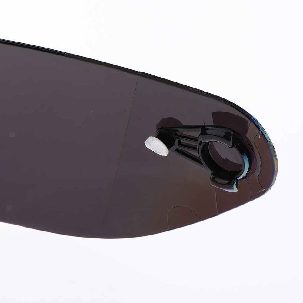 Motorcycle Replacement Visor For JK-902 JK-313