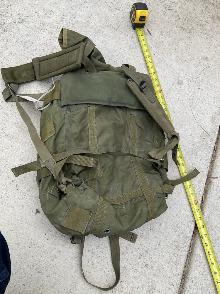 Alice Pack No Frame-laundry 7