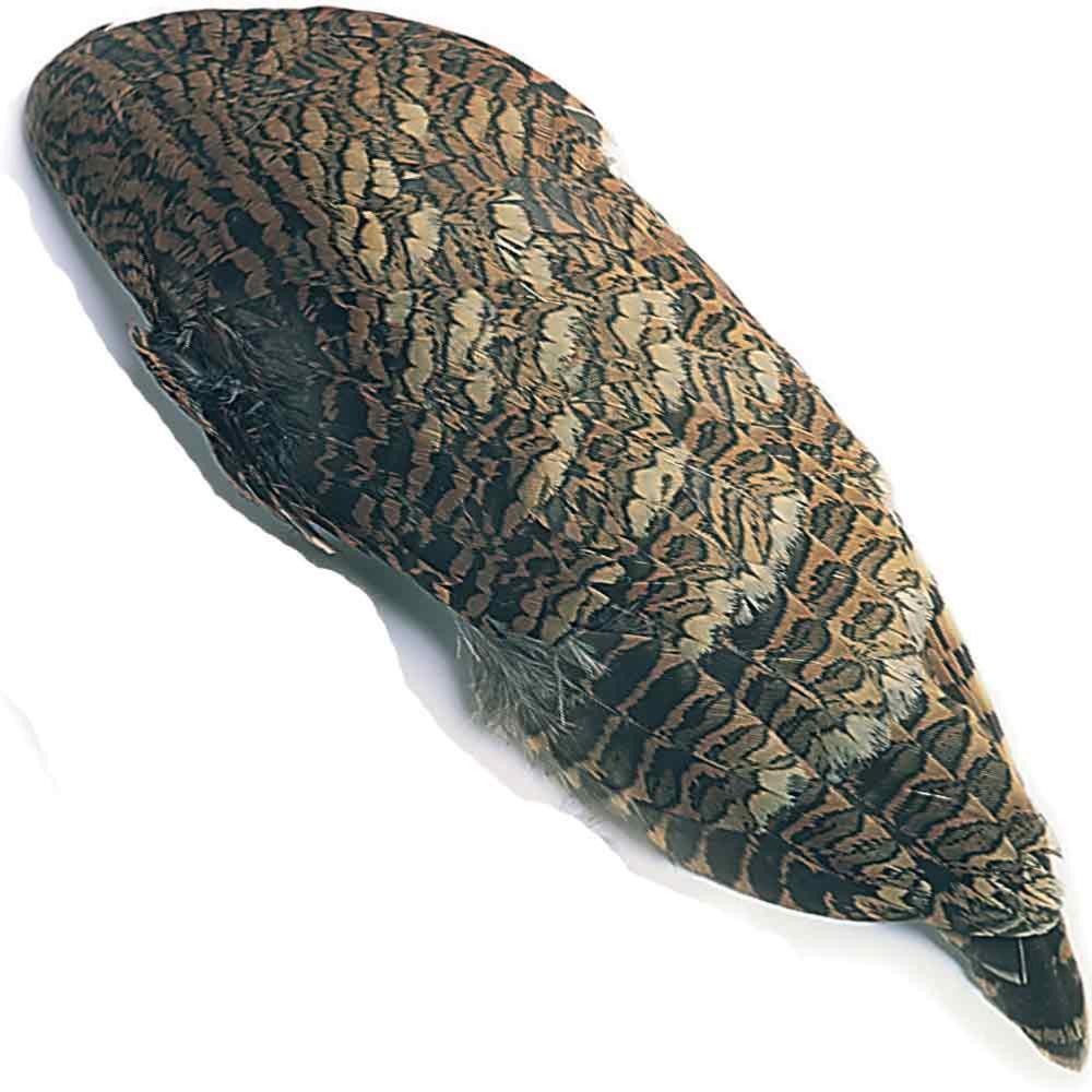 Woodcock Wings