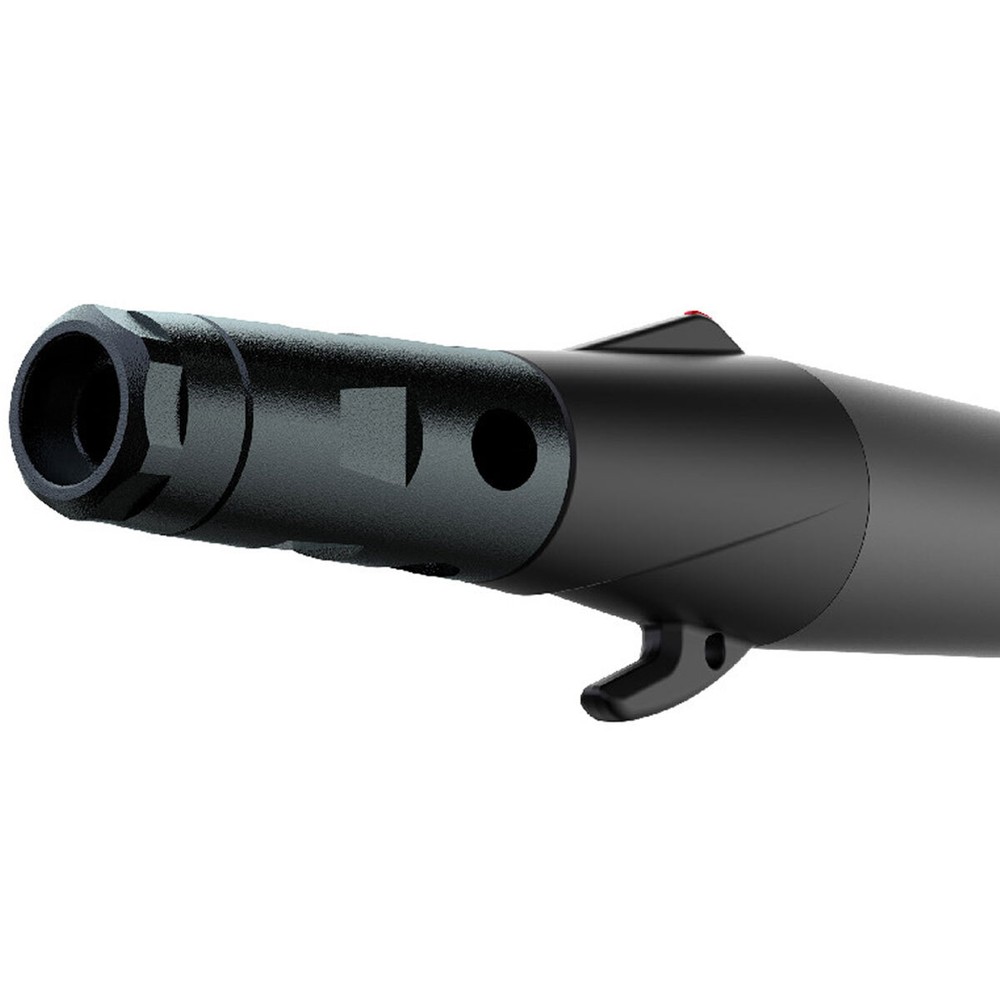 Seac ASSO UP S/R Pneumatic Speargun