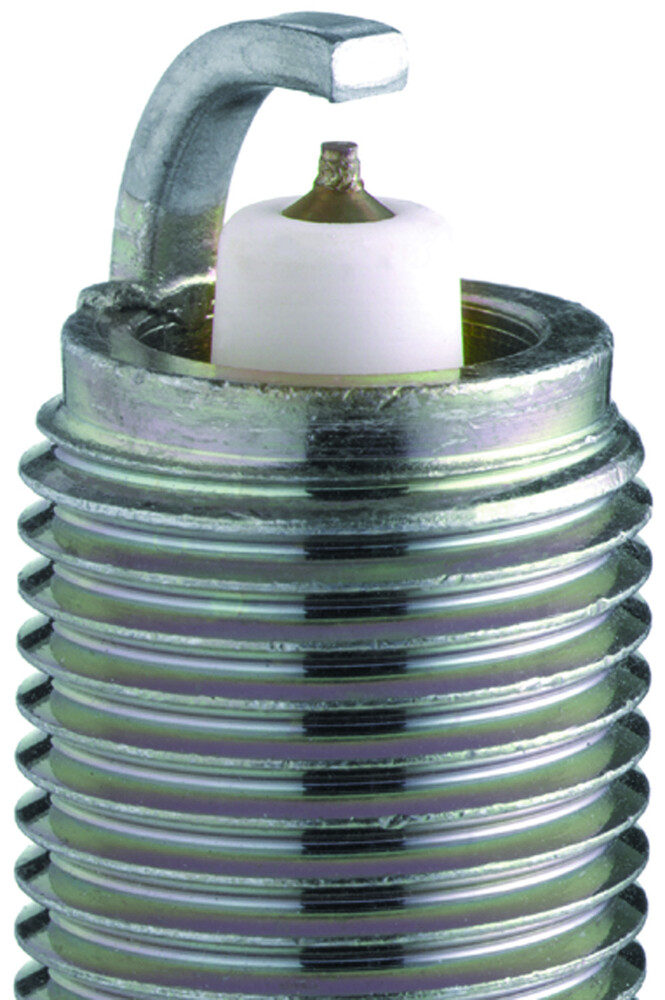 Iridium & Platinum Spark Plug NGK 5068
