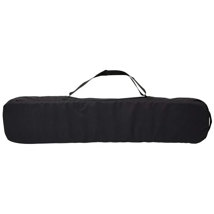 BURTON Space Sack Snowboard Bag - 2025