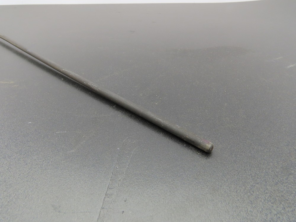 Thermocouple Temperature Probe Sensor 24"