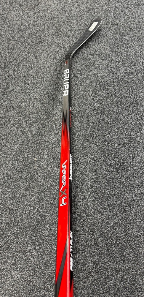 Bauer Vapor X4 Hockey Stick - Multiple Options
