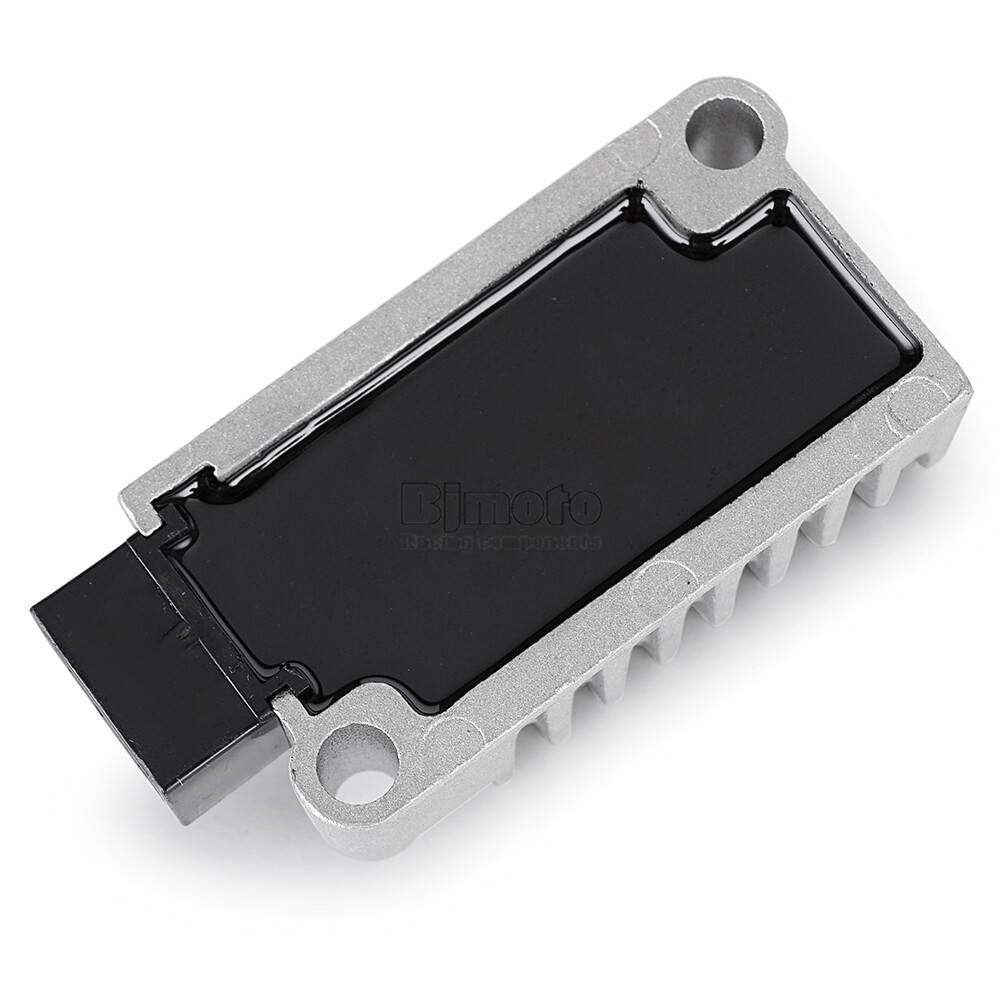 00M12502316 Regulator / Rectifiers for Gilera SC125 2005-2009 2008 2007 2006