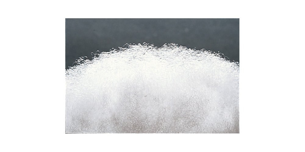 Snow Peak Offton Wide Sleeping Bag, BD-103