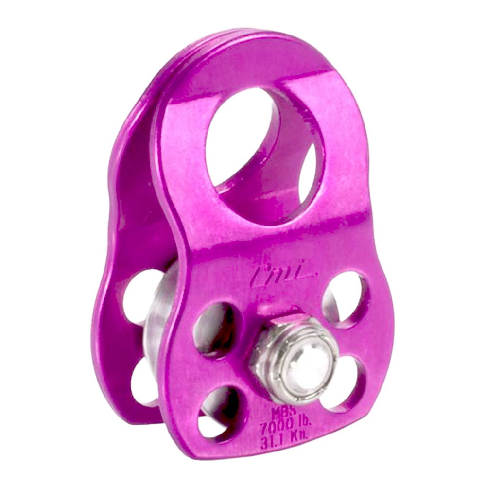 17110 CMI RESCUE PULLEY