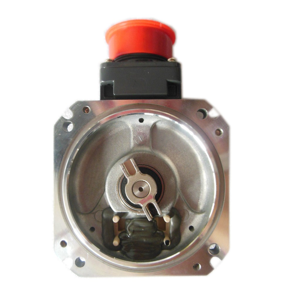 Mitsubishi OSE253S2 Servo Motor Encoder NEW