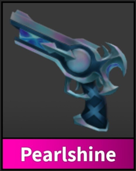 👍🤑 PEARL SET MM2👍🤑 VERY CHEAP ❗️🫧