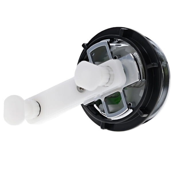 Niagara Dual Flush Button C7700DF-6B