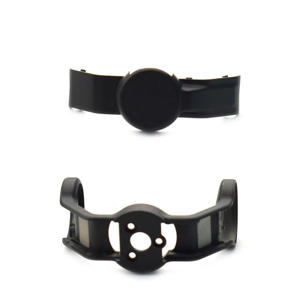 For DJI Mini 3 Pro Gimbal R-Axis Lower Bracket, Replacement Part,