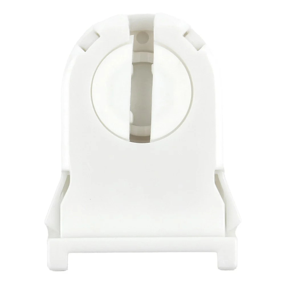 Hy-Ko™ Socket Medium Shunt Fluorescent Lamp Socket (1 pc.)