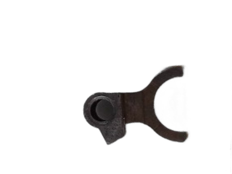 Tecumseh 784004 Fork